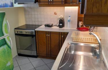 SummerAndros Pefkakia - Foto 22