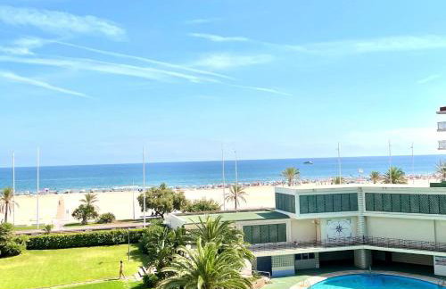 Gandia Tropicana Suite - Photo 1