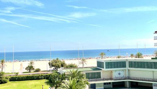 Gandia Tropicana Suite - Photo 1