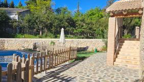 Casa completa "la pariera" - Foto 1