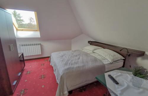 Miodowe Siedlisko - Photo 17