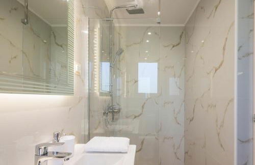 Casa Magnolia - Photo 33