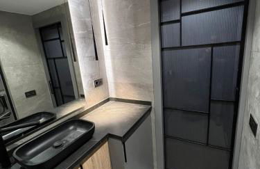 Cap Salou Eros - Foto 17