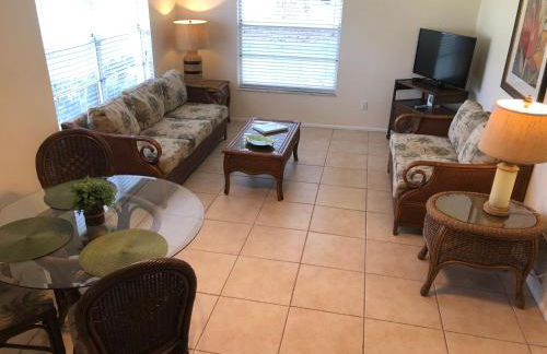 Addy's Villas - Foto 56