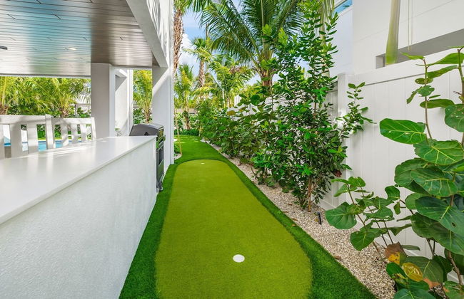 Ocean Breeze in Sarasota - Foto 21