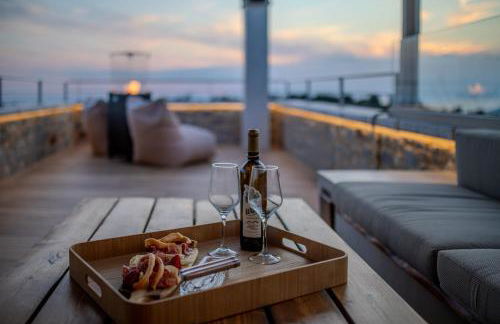 Lakkos Villas - Foto 66