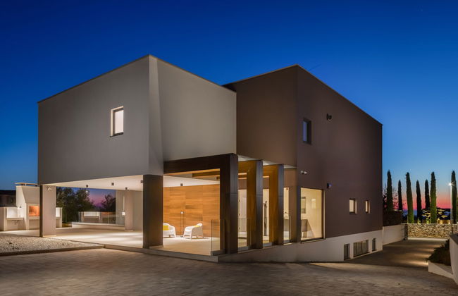 Old Olive I - Foto 40