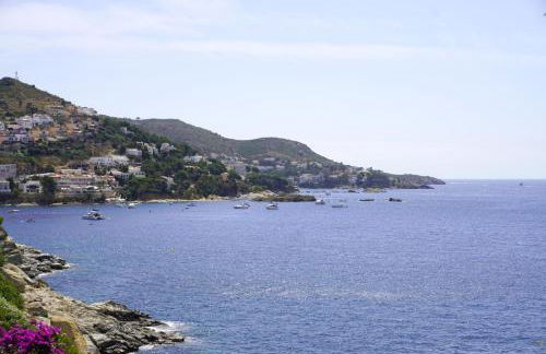 Las Rocas - Casa Diaz - Foto 36