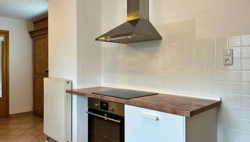 Ferienhaus Sissi - Foto 5