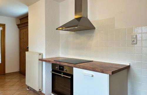 Ferienhaus Sissi - Foto 5