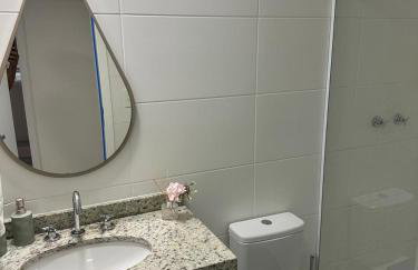 Apartamento de frente à prainha - Arraial do Cabo - Foto 18