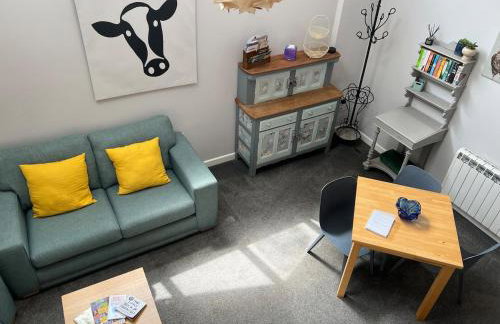 Little Tregue - Foto 20