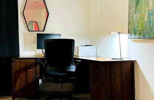 Mediterranean Villa-Pool Jacuzzi BBQ-Malibu Bliss - Foto 31