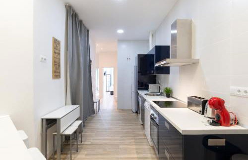 PLAZA MAYOR groups by MONARO***** - Foto 52