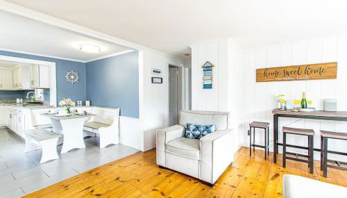 5 Min Walk to Red River Beach - Foto 4