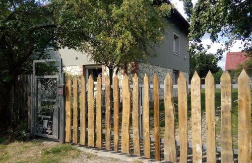 Nasza Wioska - Foto 28