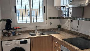 Valparaiso L&R - Photo 5