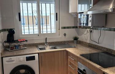 Valparaiso L&R - Photo 5