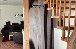 Strandhaus in der Düne - Foto 30