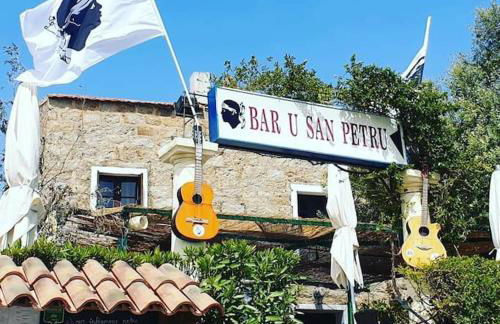 mini villa 72, résidence avec piscine. - Foto 38