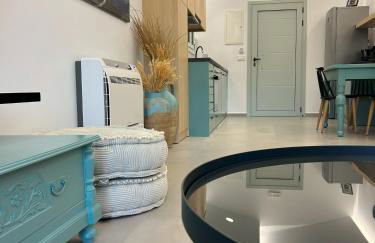 Aura Suites - Foto 32