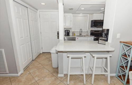 Sandpiper Cove 2138 2 Bedroom Condo by RedAwning - Foto 6