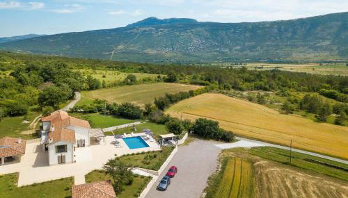 Villa Roti by Rent Istria - Foto 4