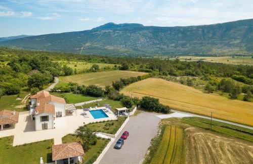 Villa Roti by Rent Istria - Photo 4