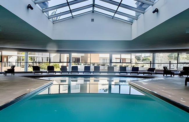 Oceana Suites Ocean Drive - Foto 14