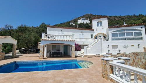 Villa catalunya 1 - Photo 2