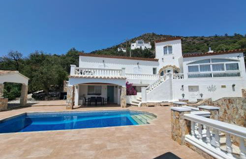 Villa catalunya 1 - Photo 2