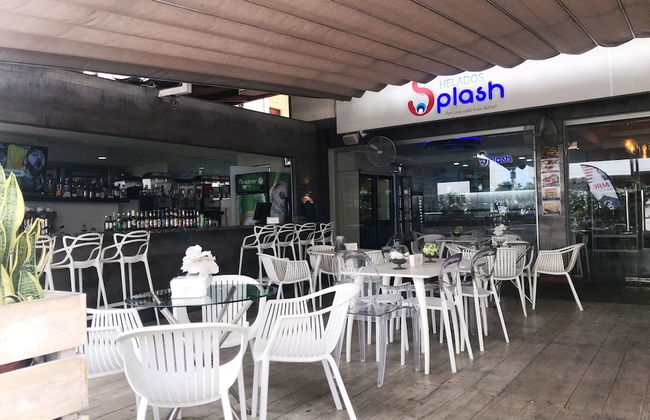 Plaza Real Resort - Foto 36