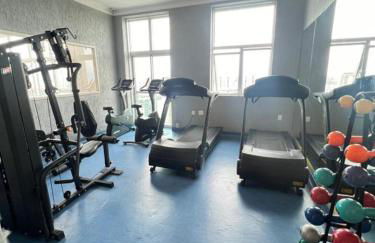 Flat Executive Perdizes - Prox PUC e Allianz - 1205 - Foto 24