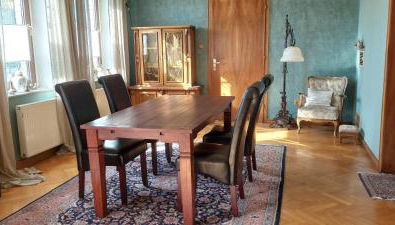 Fewo Haus Cäcilia - Foto 4