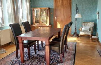 Fewo Haus Cäcilia - Foto 4