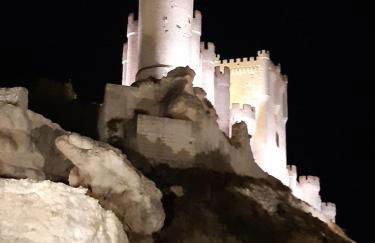 ALMA de la RIBERA - Foto 36