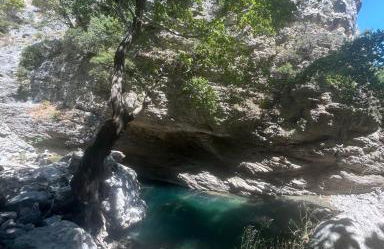 Evia Blue by Sofia - Foto 28