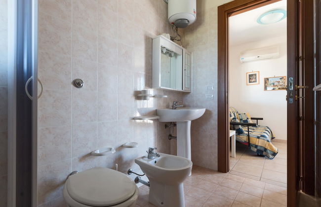 L'Agrumeto - Foto 39