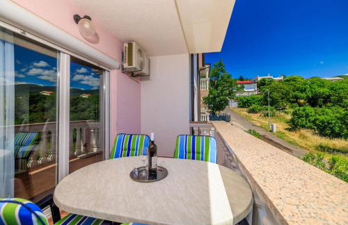 Apartments Maravera - Foto 44