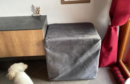 Residence i Larici - Foto 35