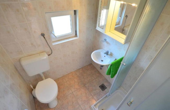 Vale - by the Beach - H - Foto 15