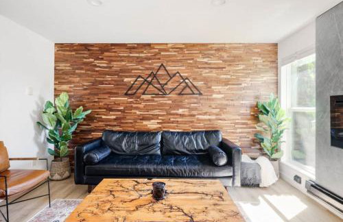 5 Star Retreat With A Gym And APrivate Office - Foto 6