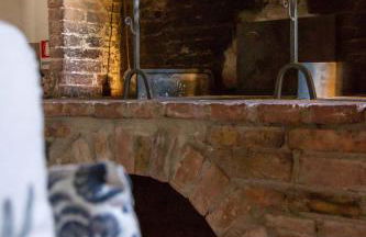 La Torre Rasa - Foto 109