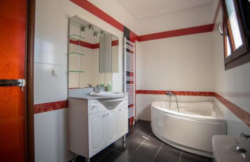 Nitsa House - Foto 38