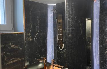 APARTAMENT NAD JEZIOREM - Foto 21