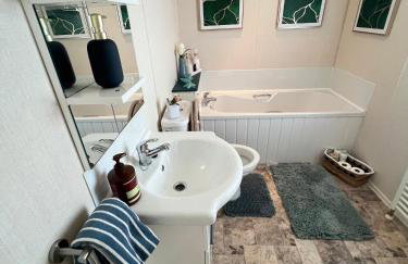 Celebration by the sea - Foto 16