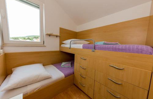 Apartment Marija - Foto 24