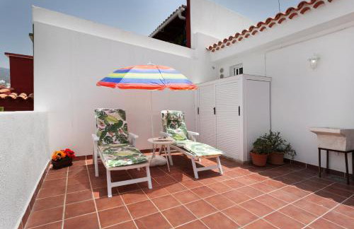 Ático La Estrella - Foto 33