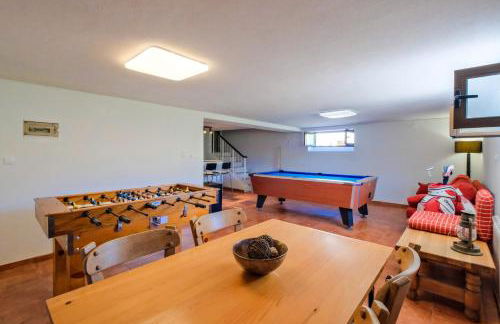 Villa Magoito - Photo 14