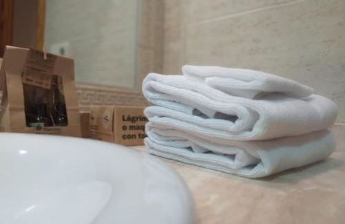 ECO-MANOLITA - Foto 29